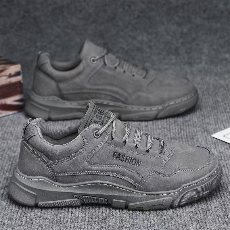 R869-Injected shoes-size39-44