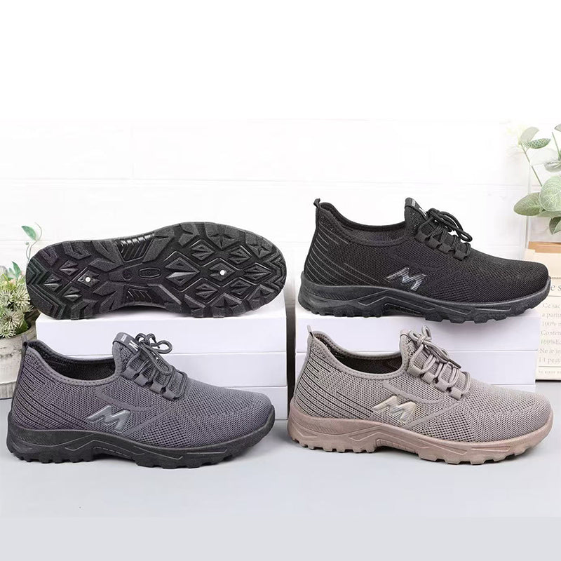 CS023-injection shoes-size:36-41-$2.2
