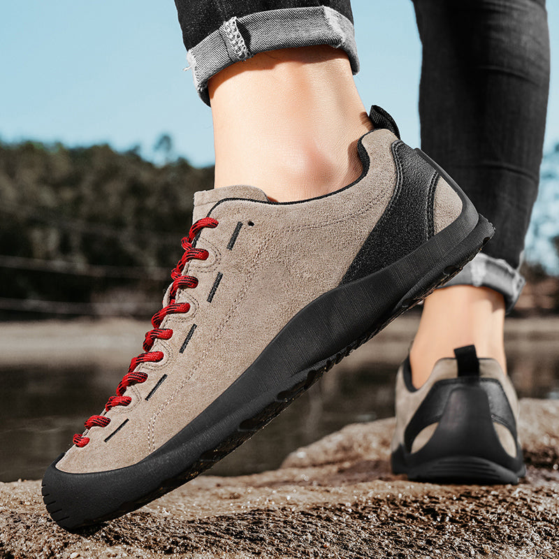 C197-injection shoes-size:39-44-（$10.3-$10.8）