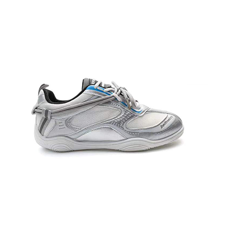 C388-Cemented shoes-size:39-44-$8