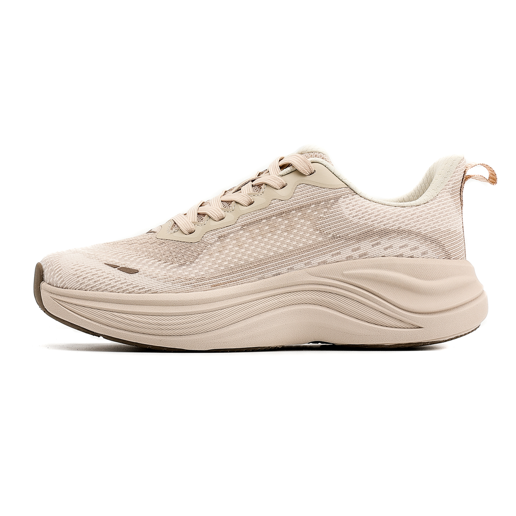 R686-Cemented shoes-size36-44