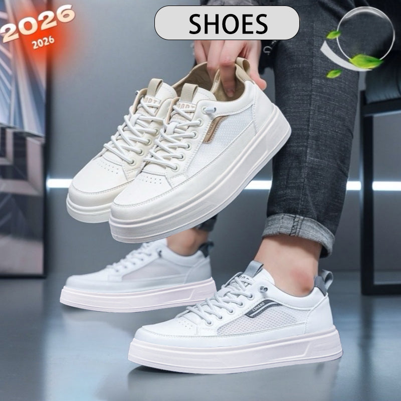 L179-injection shoes-size:39-44-($5-$10)