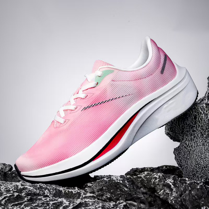 G010-Group purchase style-size:35-45 ($9.86-$10.36)