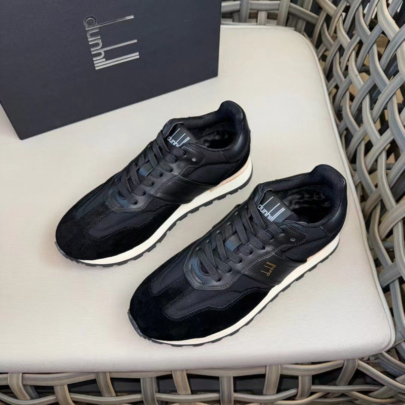 C238-Cemented shoes-size:39-44-$10