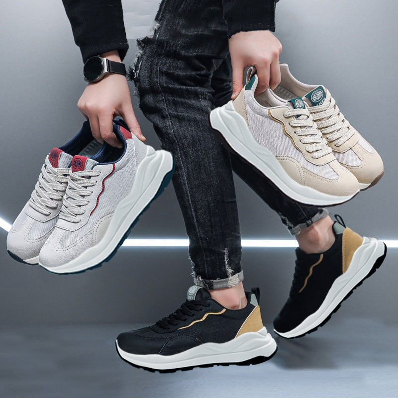 C171-injection shoes-size:39-44-($4.5--4.8)