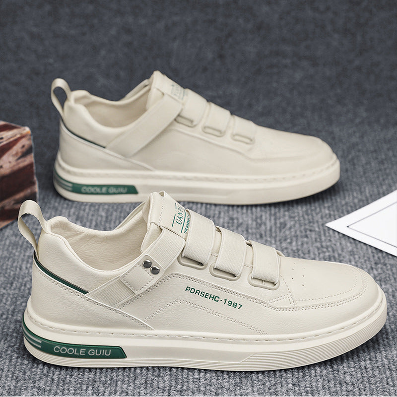 L060-Cemented shoes-size:39-44 ($3.5-$4)