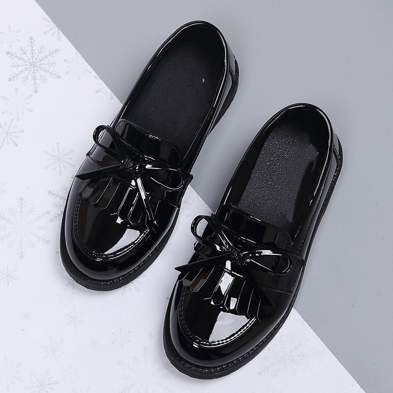 C094-Cemented shoes-size:26-40 ($7.4-$7.9)