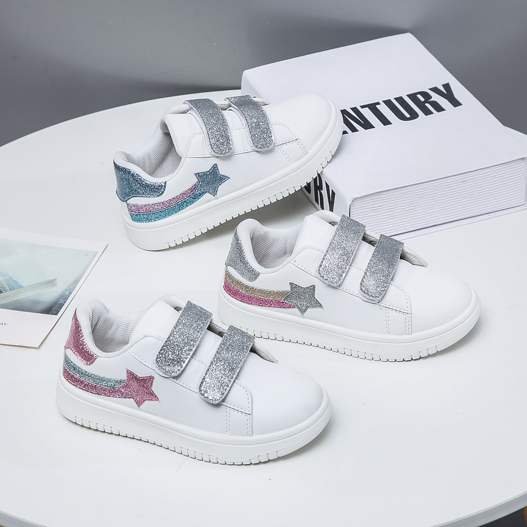 K017-Injected shoes-size17-35 ($4.17-$4.67)