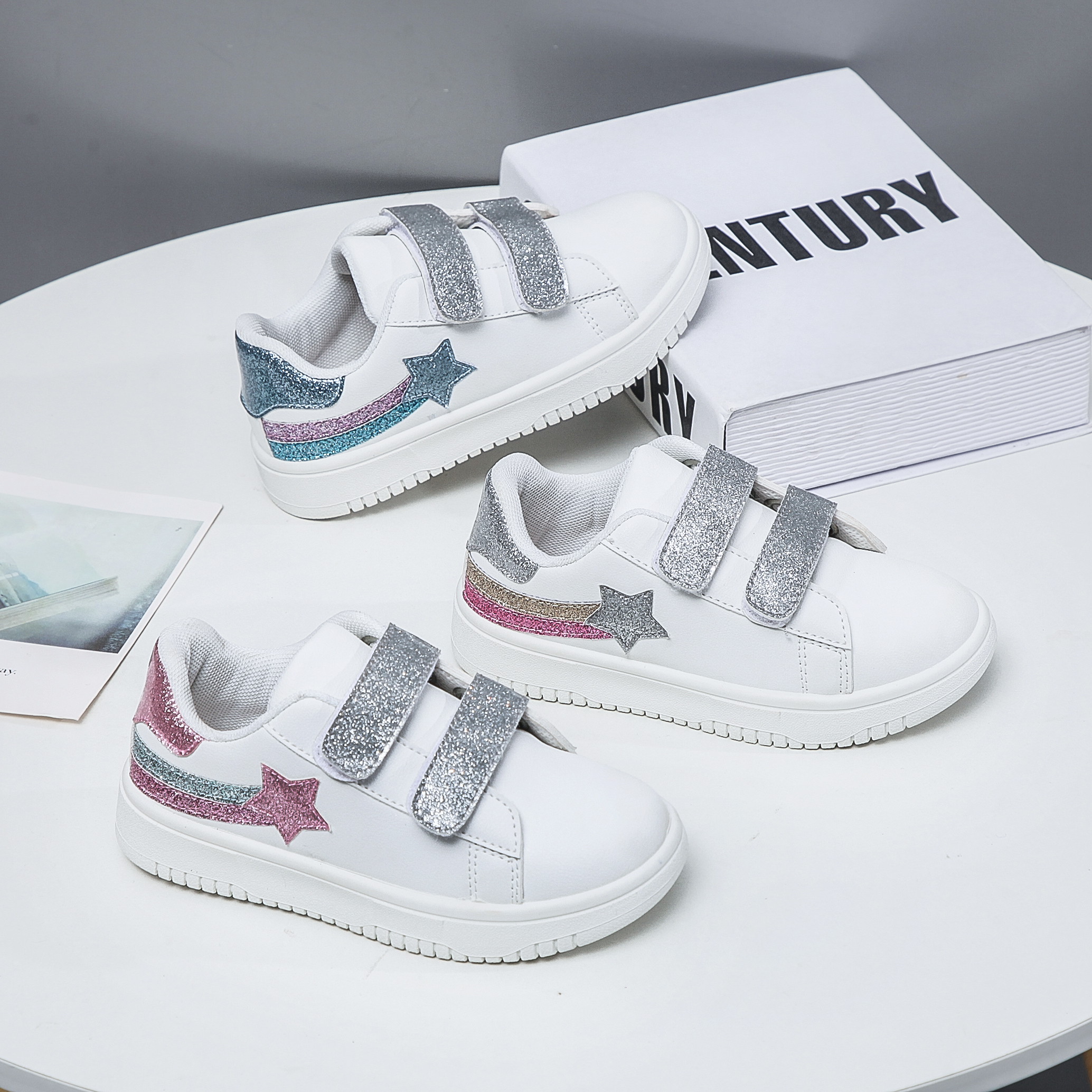 K017-Injected shoes-size17-35 ($4.17-$4.67)