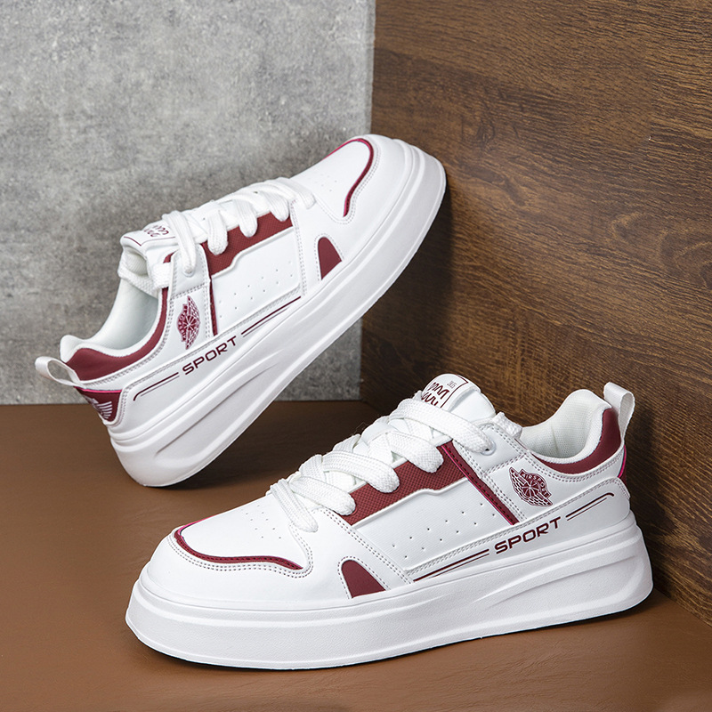 R018-Cement shoes-size36-45