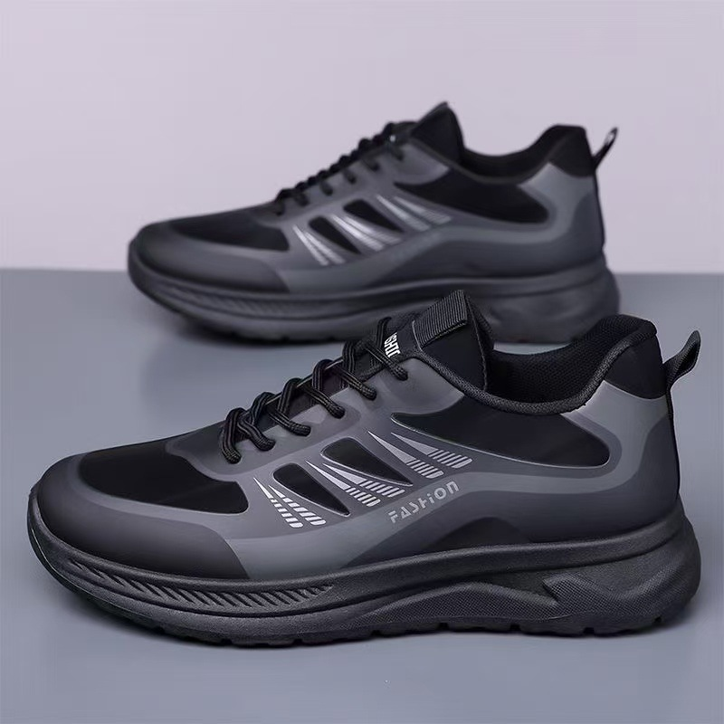 R384-Injected shoes-size39-44