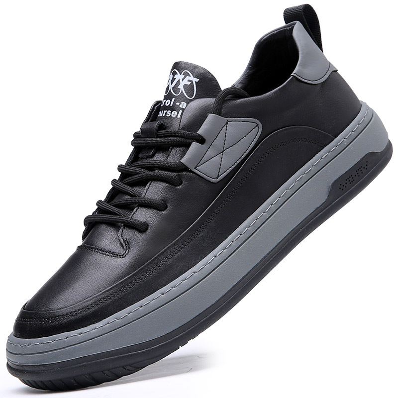 R174-Cemented shoes-size38-44