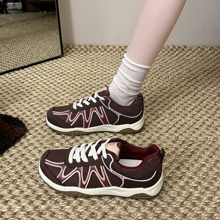 R219-Injected shoes-size35-40