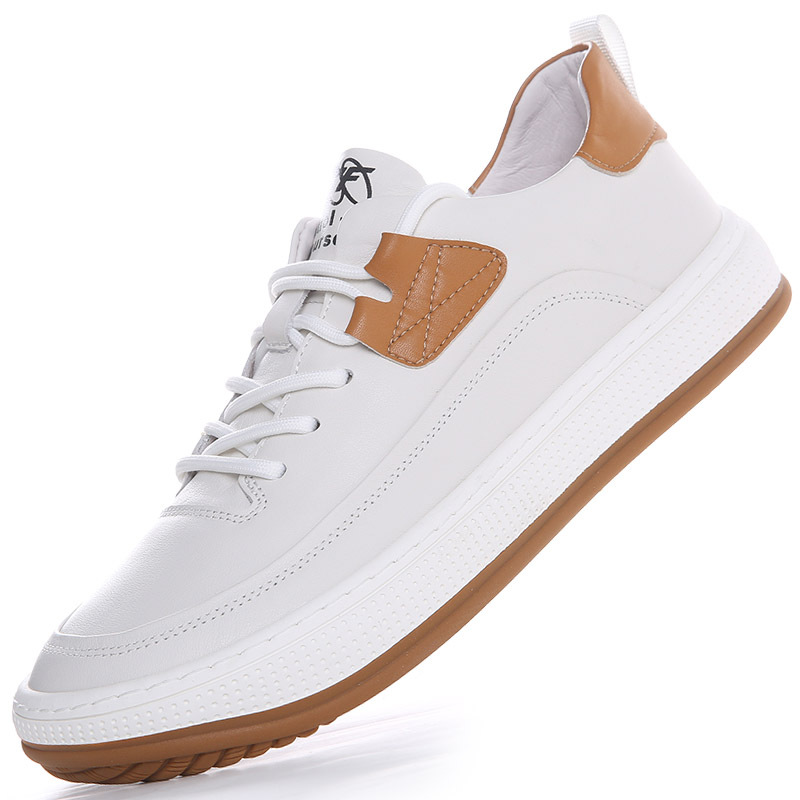 R174-Cemented shoes-size38-44