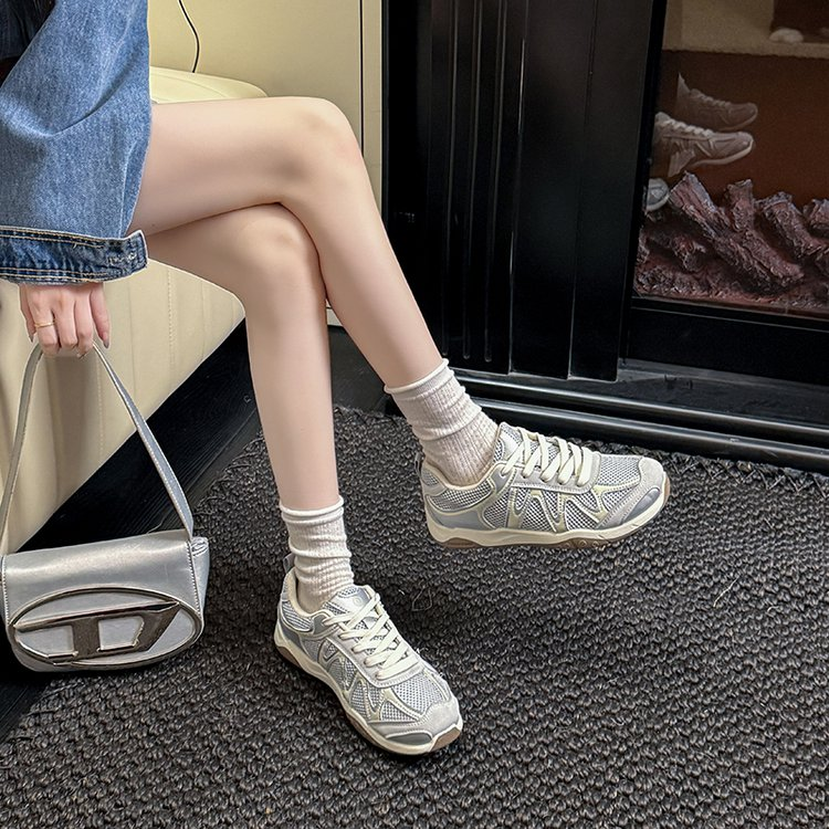 R219-Injected shoes-size35-40