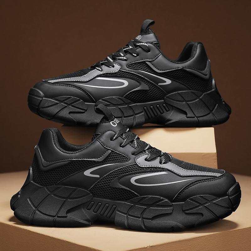 R820-Injected shoes-size39-44