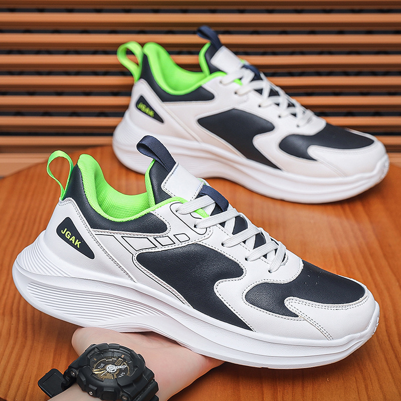 R071-Cement shoes-size39-50