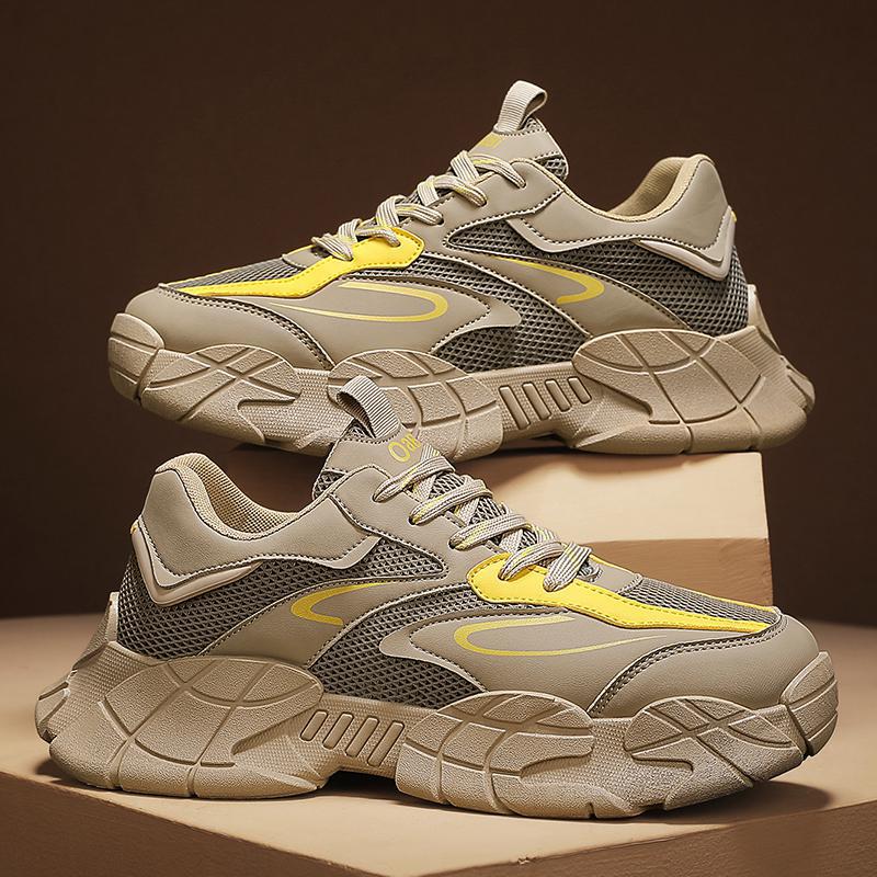 R820-Injected shoes-size39-44