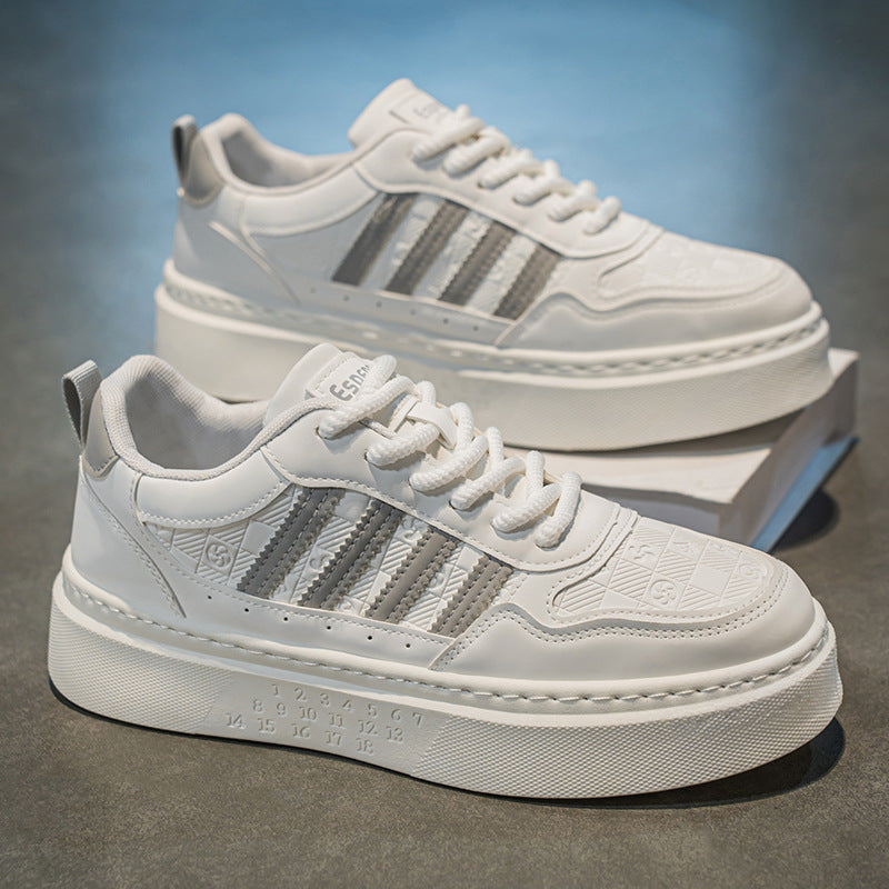 R870-Injected shoes-size39-44