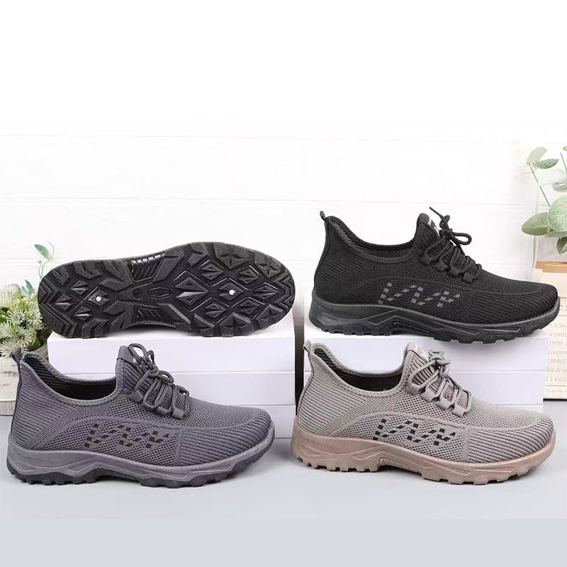 CS023-injection shoes-size:36-41-$2.2