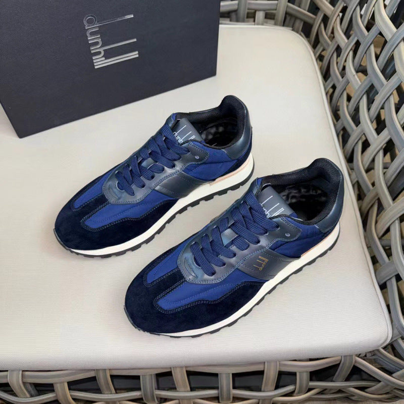 C238-Cemented shoes-size:39-44-$10