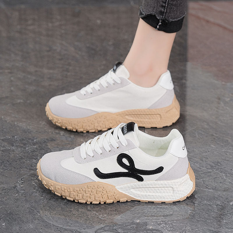 R306-Injected shoes-size35-40