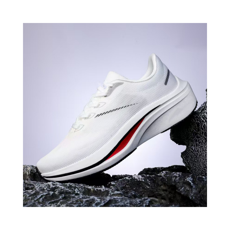 G010-Group purchase style-size:35-45 ($9.86-$10.36)