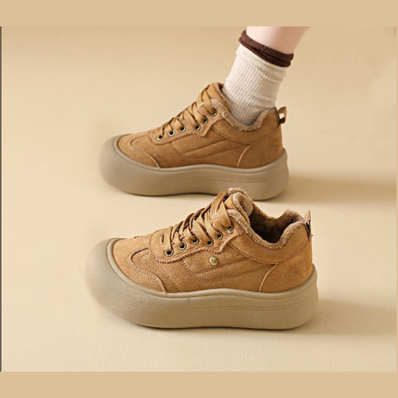 R533-Injected shoes-size35-40
