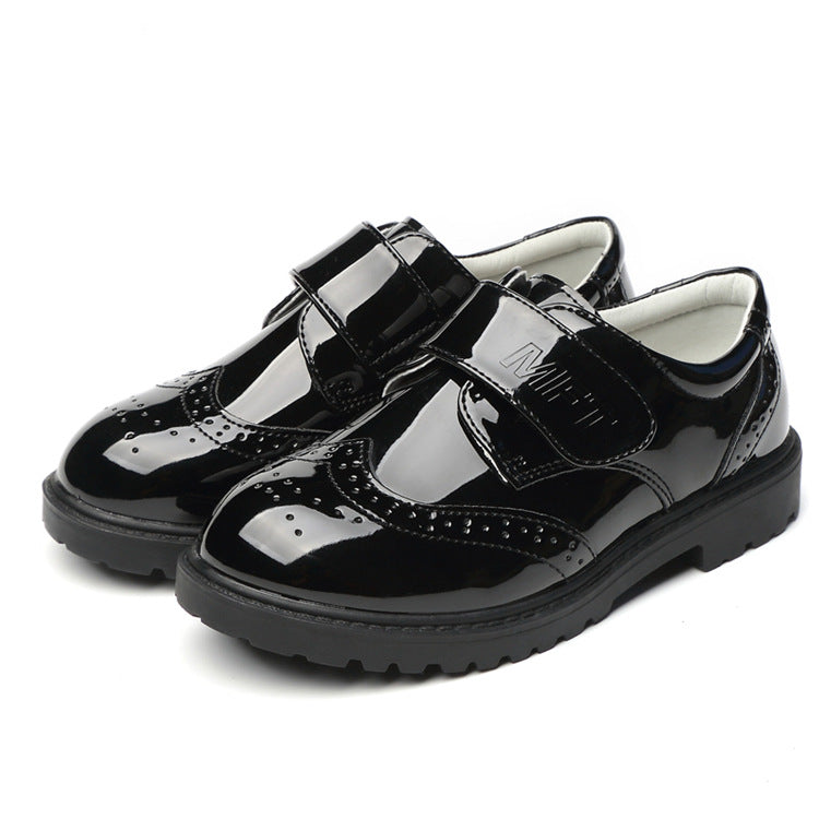 C095-Cemented shoes-size:26-42 ($6.6-$7.1)