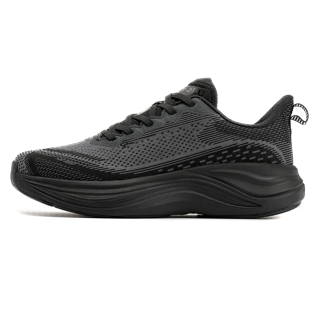 R686-Cemented shoes-size36-44