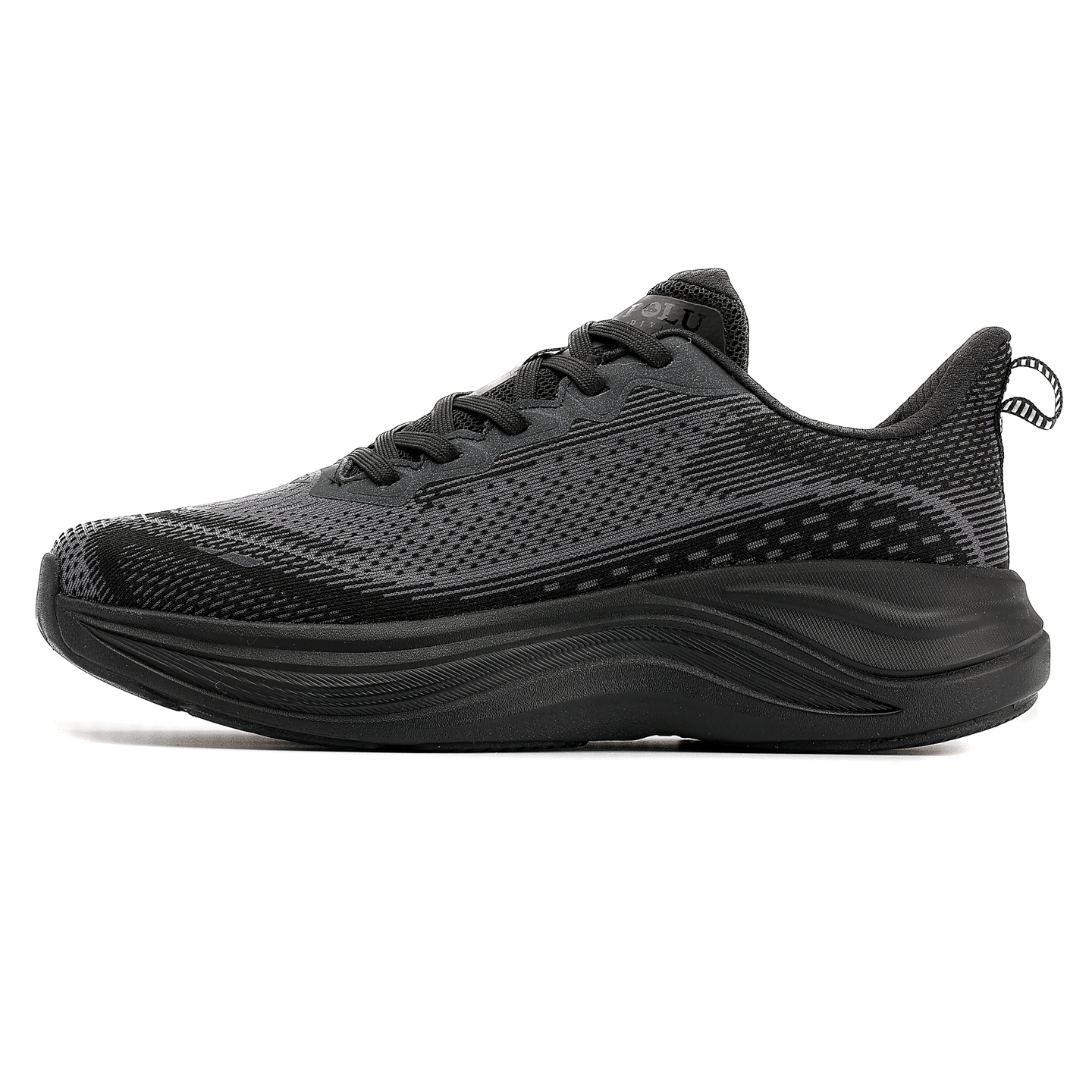 R686-Cemented shoes-size36-44