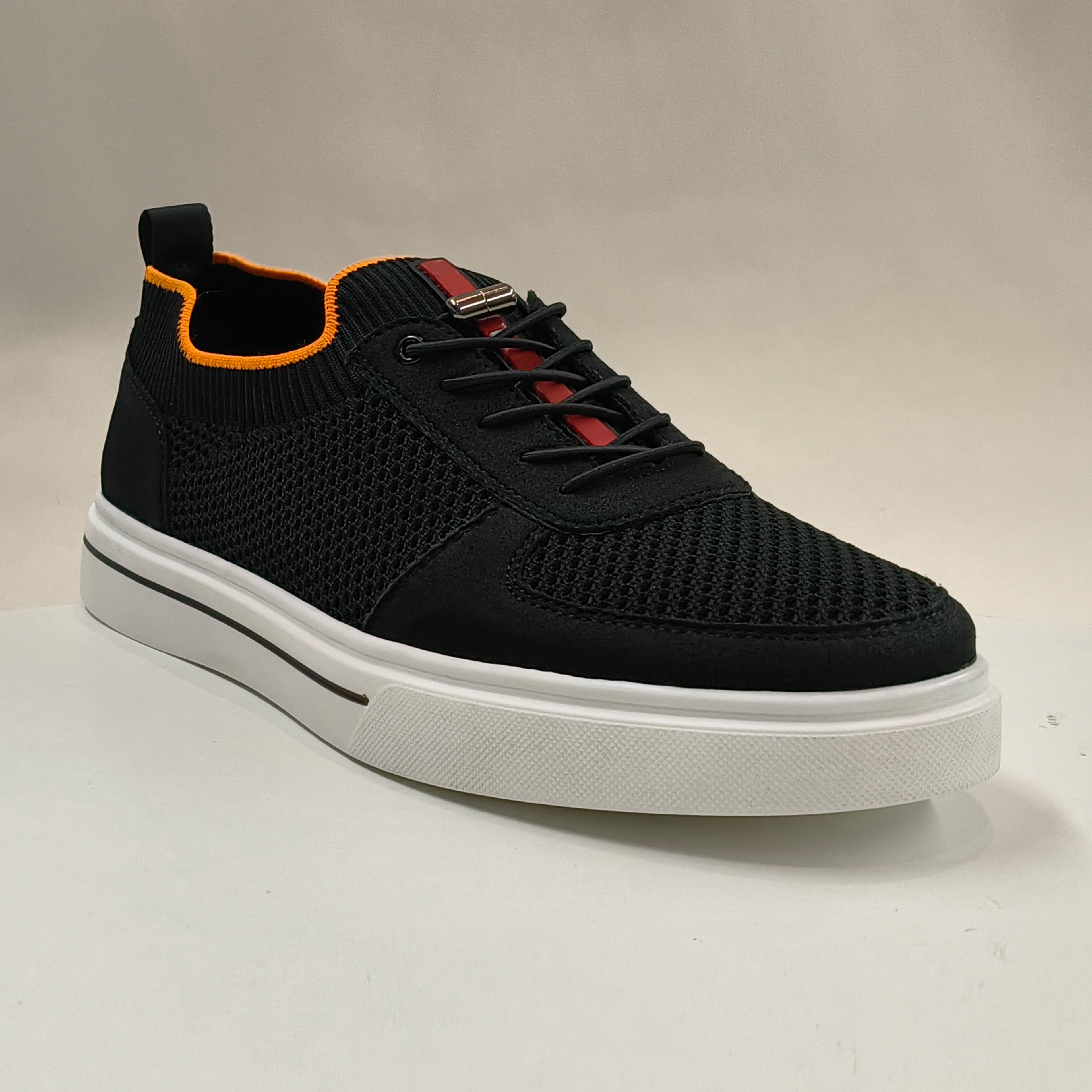 L197-Cemented shoes-size:39-44-$10