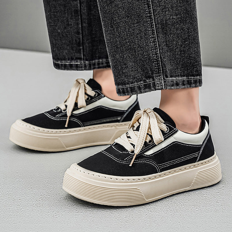 R823-Injected shoes-size39-44
