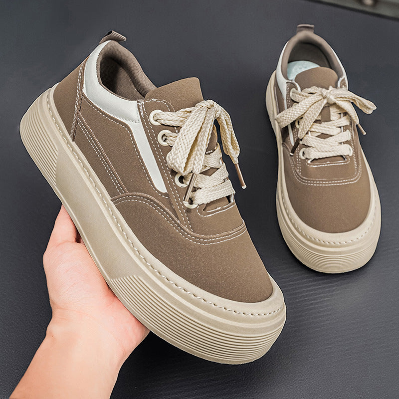 R823-Injected shoes-size39-44