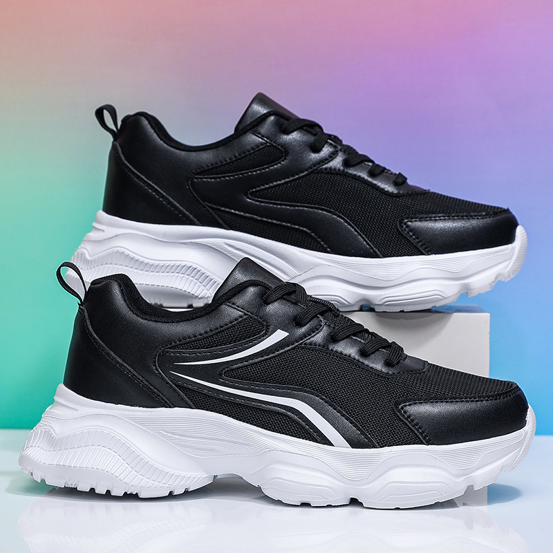 R072-Cement shoes-size39-50