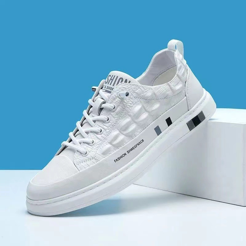 R175-Cemented shoes-size38-44