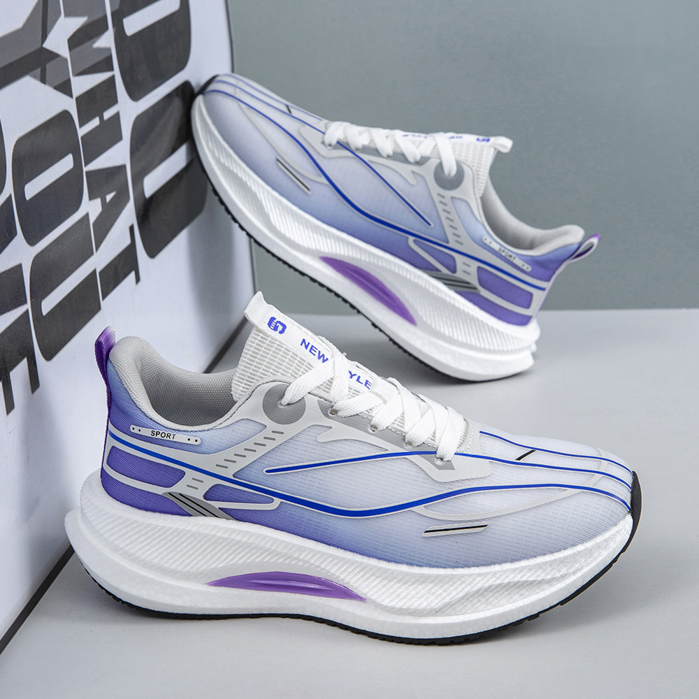 R019-Cement shoes-size36-44