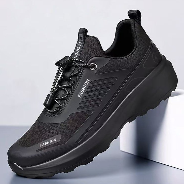 R385-Injected shoes-size39-44