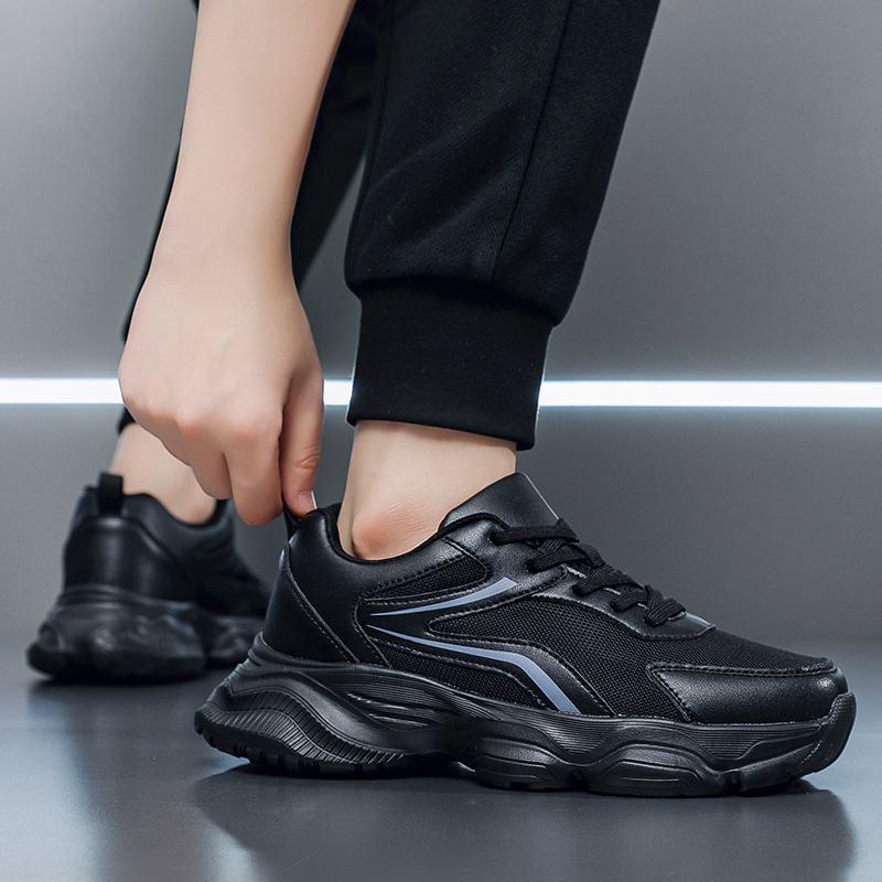 R072-Cement shoes-size39-50