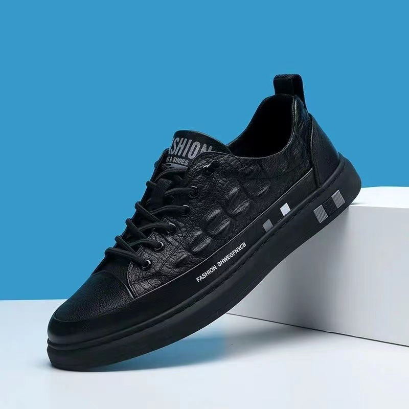 R175-Cemented shoes-size38-44