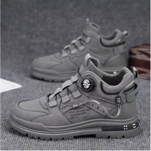 R501-Injected shoes-size39-44