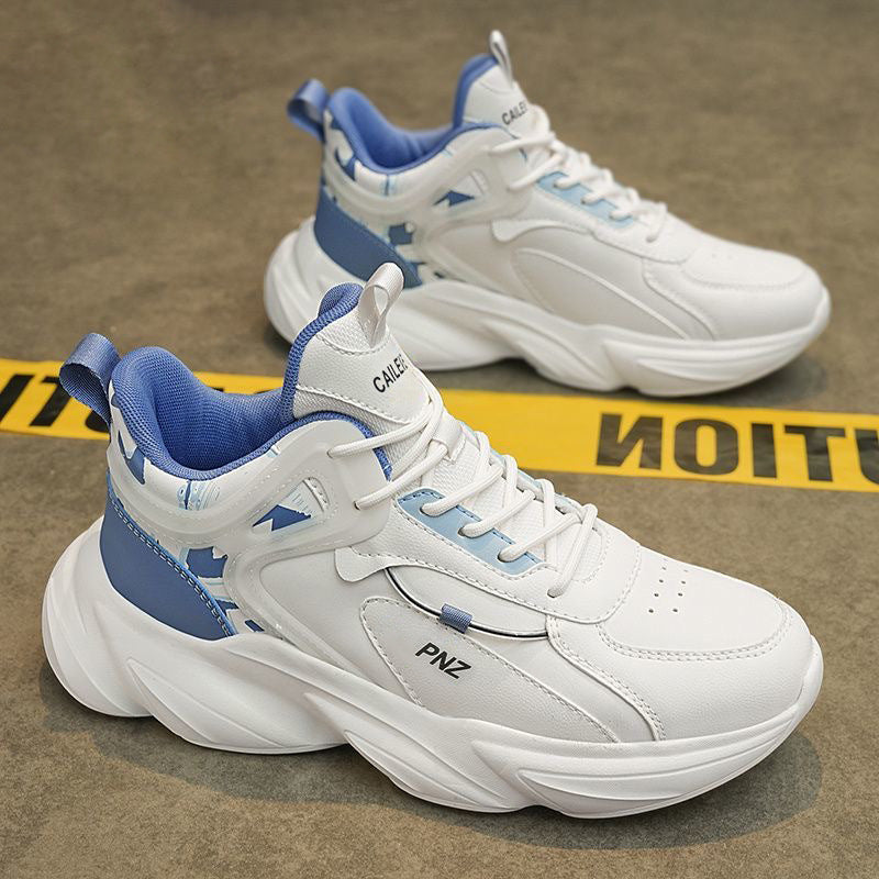 R827-Injected shoes-size39-44
