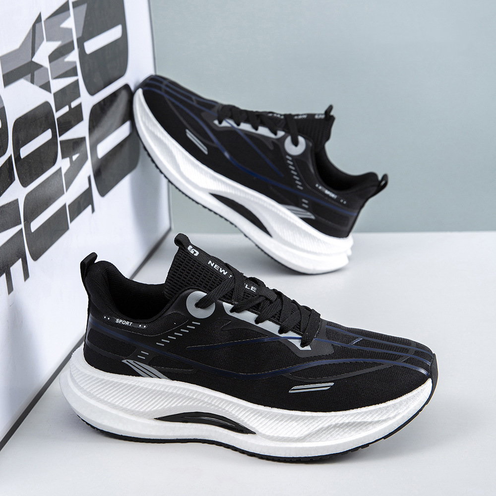 R019-Cement shoes-size36-44