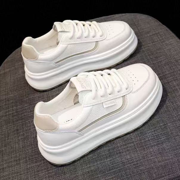 R828-Injected shoes-size35-40