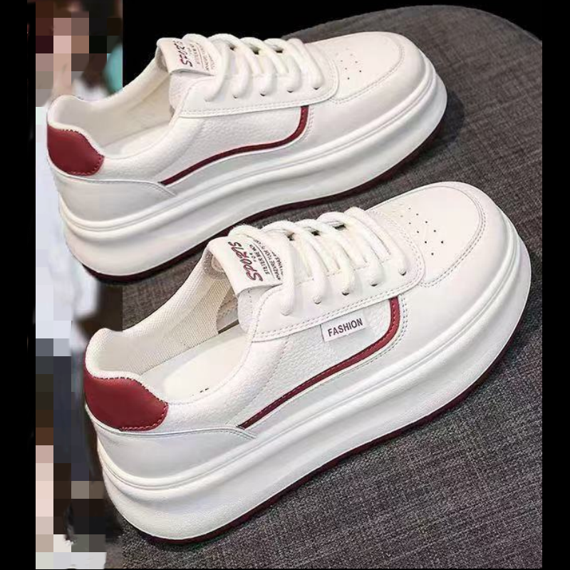 R828-Injected shoes-size35-40