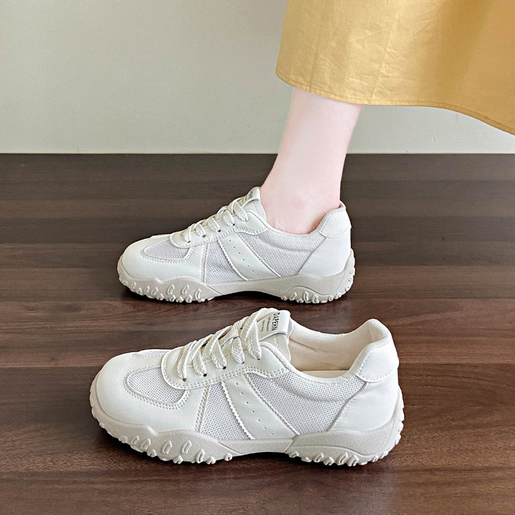 R223-Injected shoes-size35-40