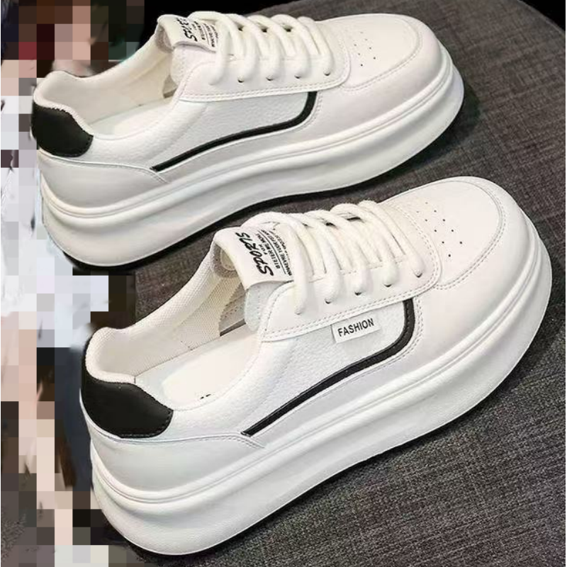 R828-Injected shoes-size35-40