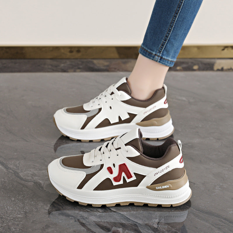 R829-Injected shoes-size35-40