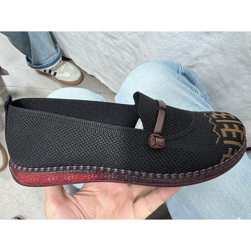 CS034-injection shoes-size:35-40-$2