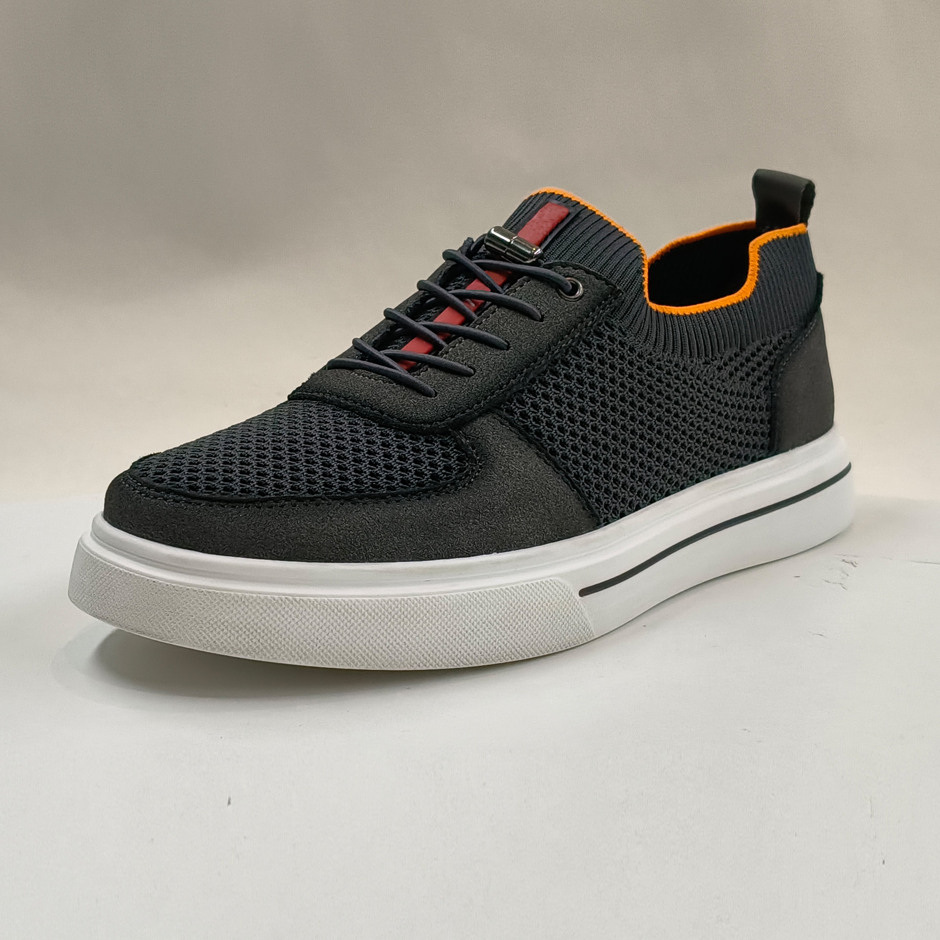 L197-Cemented shoes-size:39-44-$10